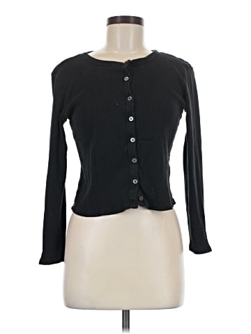 1.State Long Sleeve Top (view 1)