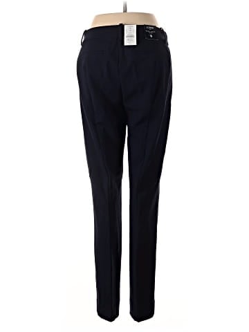 J.Crew Factory Store Dress Pants (view 2)