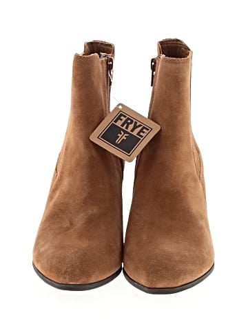 FRYE Ankle Boots (view 2)