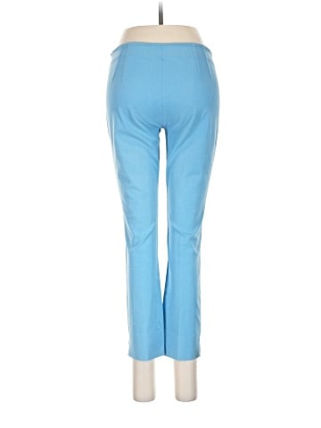 Theory Active Pants (view 2)