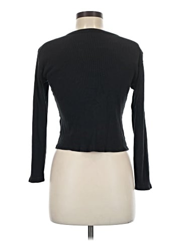 1.State Long Sleeve Top (view 2)