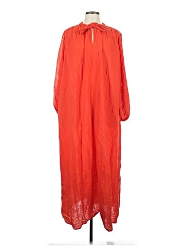 Velvet by Graham & Spencer Casual Dress (view 1)