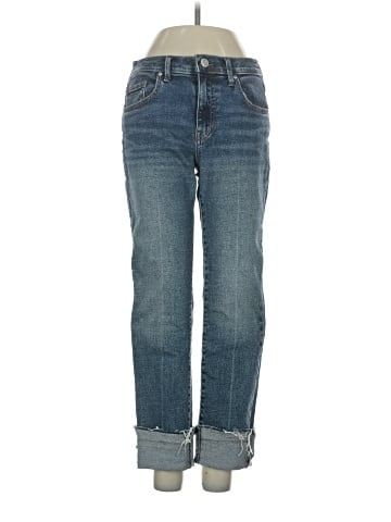Jag Jeans (view 1)