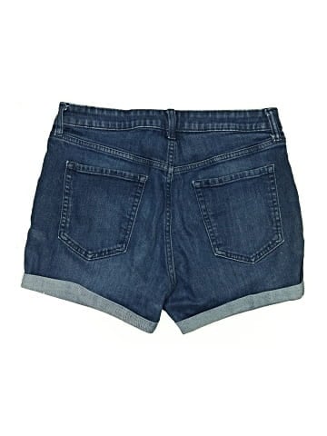 Old Navy Denim Shorts (view 2)
