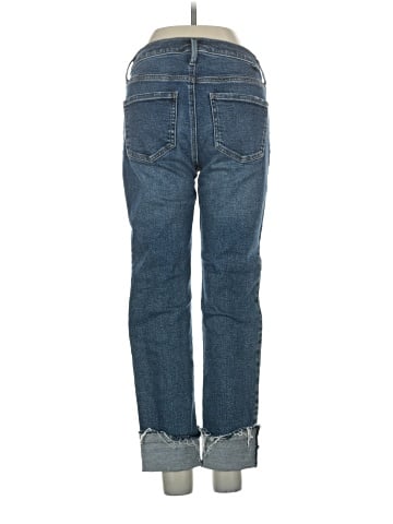 Jag Jeans (view 2)