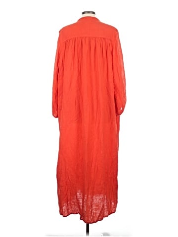 Velvet by Graham & Spencer Casual Dress (view 2)