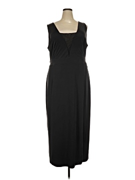 Lane Bryant Cocktail Dress (view 1)