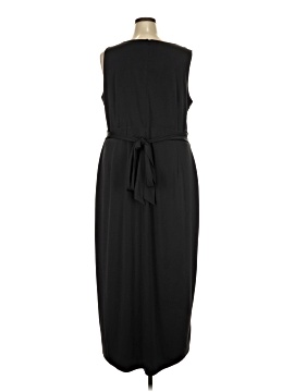 Lane Bryant Cocktail Dress (view 2)