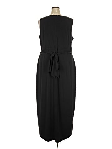 Lane Bryant Cocktail Dress (view 2)
