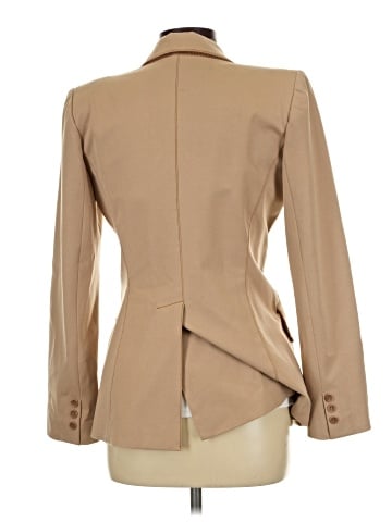 Vertigo Paris Blazer (view 2)