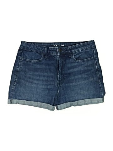 Old Navy Denim Shorts (view 1)