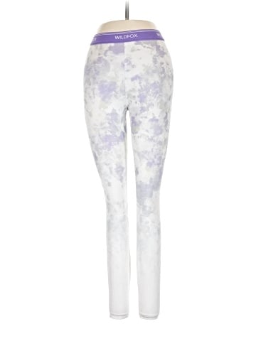 Wildfox Leggings (view 1)