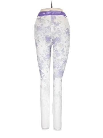 Wildfox Leggings (view 2)