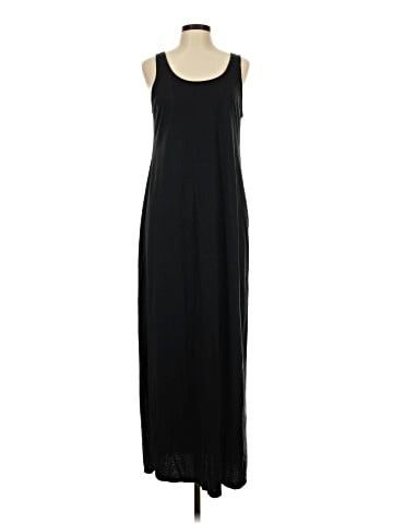 Threads 4 Thought Casual Dress (view 1)