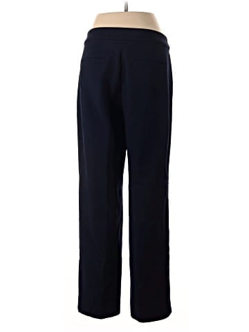 J.Crew Dress Pants (view 2)
