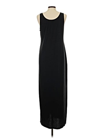 Threads 4 Thought Casual Dress (view 2)