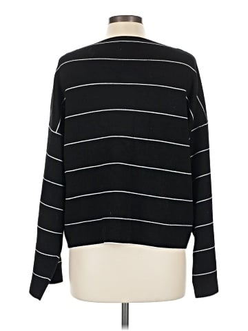 Max Studio Pullover Sweater (view 2)