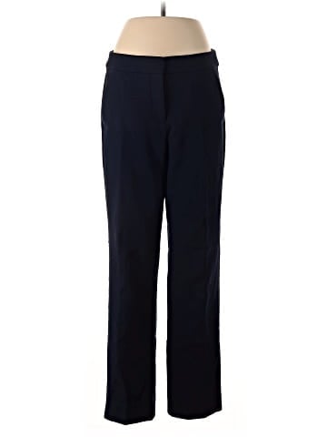 J.Crew Dress Pants (view 1)