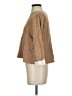 Massimo Dutti Tan Pullover Sweater Size XS - photo 5