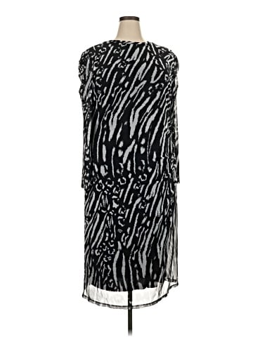 Nine West Cocktail Dress (view 1)