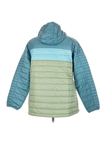 Cotopaxi Snow Jacket (view 2)