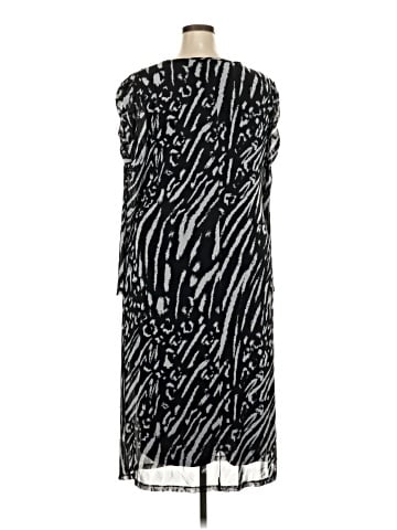 Nine West Cocktail Dress (view 2)