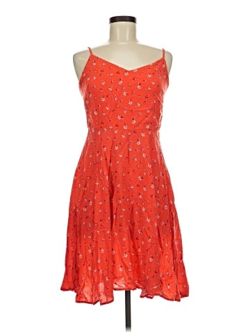 Gap Cocktail Dress (view 1)