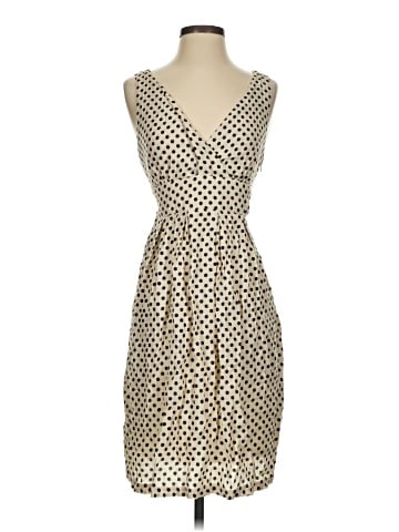 Promod Cocktail Dress (view 1)