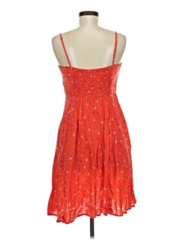 Gap Cocktail Dress (view 2)