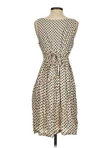 Promod Cocktail Dress (view 2)