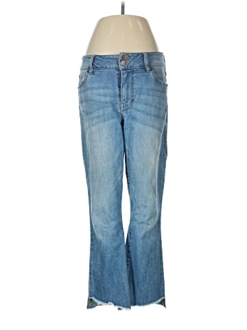CAbi Jeans (view 1)