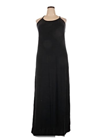 Fabletics Casual Dress (view 1)