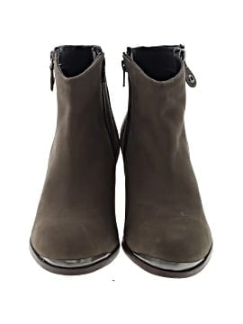 Diba Ankle Boots (view 2)