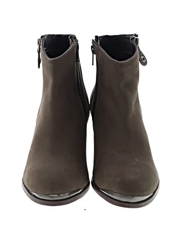 Diba Ankle Boots (view 2)