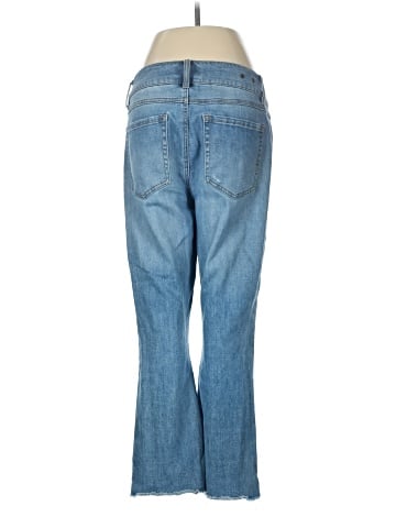 CAbi Jeans (view 2)