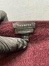 Talbots Burgundy Wool Pullover Sweater Size S - photo 7