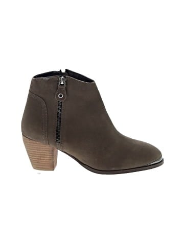 Diba Ankle Boots (view 1)