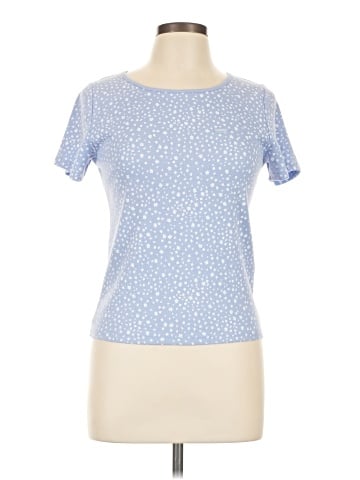 Levi's Short Sleeve Top (view 1)