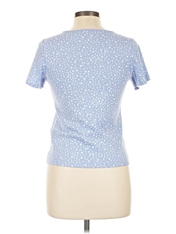 Levi's Short Sleeve Top (view 2)