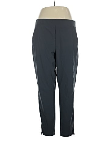 RBX Active Pants (view 1)
