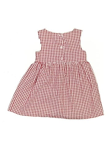 Counting Daisies Dress (view 2)