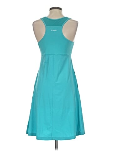 Columbia Casual Dress (view 2)