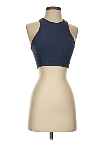 Outdoor Voices Sports Bra (view 1)