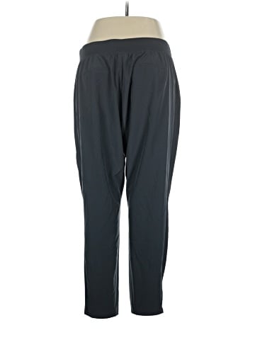 RBX Active Pants (view 2)