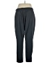 RBX Solid Gray Active Pants Size XL - photo 2
