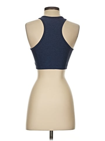 Outdoor Voices Sports Bra (view 2)