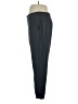 RBX Solid Gray Active Pants Size XL - photo 5