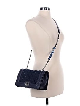 Badgley Mischka Crossbody Bag (view 2)