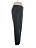 RBX Solid Gray Active Pants Size XL - photo 4