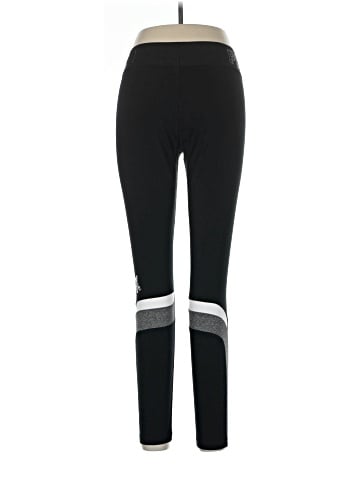 Victoria's Secret Pink Active Pants (view 2)